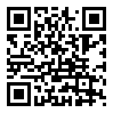 https://www.fou.net/post/211585.html