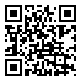 https://www.fou.net/post/211587.html