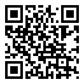 https://www.fou.net/post/211588.html