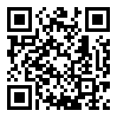 https://www.fou.net/post/211589.html