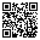 https://www.fou.net/post/211590.html