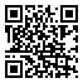 https://www.fou.net/post/211592.html