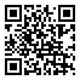 https://www.fou.net/post/211598.html