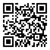 https://www.fou.net/post/211599.html