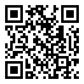 https://www.fou.net/post/21160.html