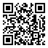 https://www.fou.net/post/211600.html