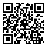 https://www.fou.net/post/211602.html