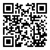 https://www.fou.net/post/211604.html