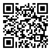 https://www.fou.net/post/211605.html