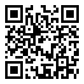 https://www.fou.net/post/211606.html