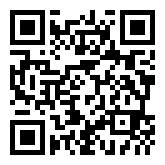 https://www.fou.net/post/211607.html