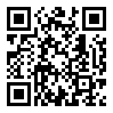 https://www.fou.net/post/211608.html