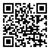 https://www.fou.net/post/211609.html