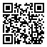 https://www.fou.net/post/211610.html