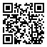 https://www.fou.net/post/211611.html
