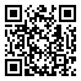 https://www.fou.net/post/211612.html