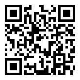 https://www.fou.net/post/211613.html