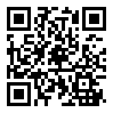 https://www.fou.net/post/211614.html