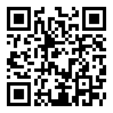 https://www.fou.net/post/211615.html
