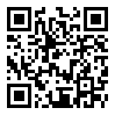 https://www.fou.net/post/211616.html