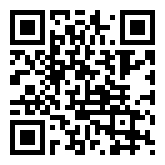 https://www.fou.net/post/211617.html