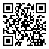 https://www.fou.net/post/211618.html