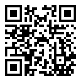 https://www.fou.net/post/211619.html