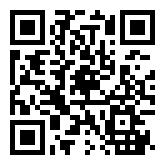 https://www.fou.net/post/211620.html