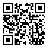 https://www.fou.net/post/211621.html