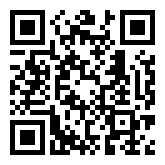 https://www.fou.net/post/211623.html