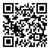 https://www.fou.net/post/211626.html