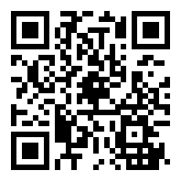 https://www.fou.net/post/211627.html