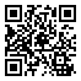 https://www.fou.net/post/211629.html