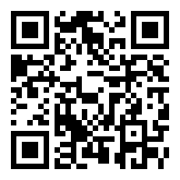 https://www.fou.net/post/21163.html