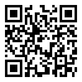 https://www.fou.net/post/211631.html