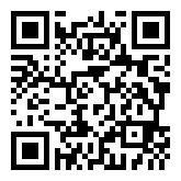https://www.fou.net/post/211633.html