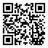 https://www.fou.net/post/211635.html