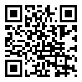 https://www.fou.net/post/211637.html