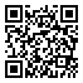 https://www.fou.net/post/211639.html