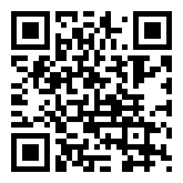 https://www.fou.net/post/211640.html