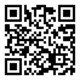 https://www.fou.net/post/211641.html