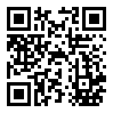 https://www.fou.net/post/211642.html