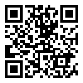 https://www.fou.net/post/211643.html