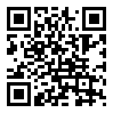 https://www.fou.net/post/211644.html