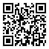 https://www.fou.net/post/211645.html