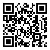 https://www.fou.net/post/211647.html