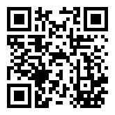 https://www.fou.net/post/211649.html