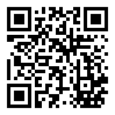 https://www.fou.net/post/21165.html
