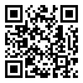 https://www.fou.net/post/211650.html