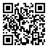 https://www.fou.net/post/211651.html